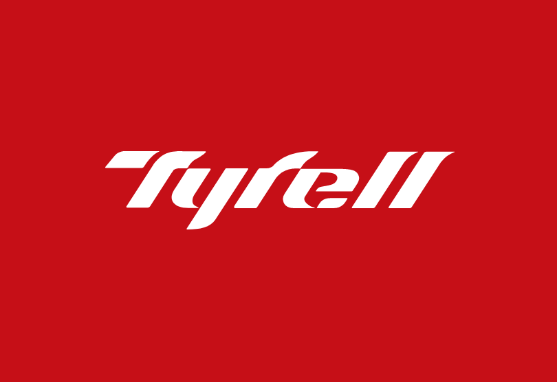会社概要 - Tyrell Bike | ミニベロロード・フォールディングバイクの 