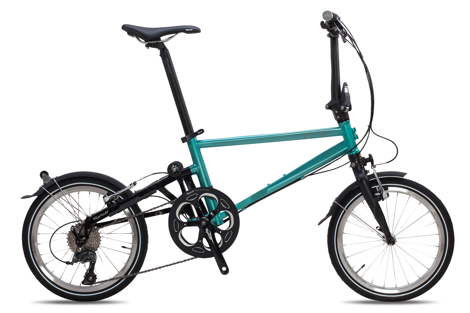 tyrell ive sports 2021 カスタム11速XTR中古車タイレル tyrell ive sports 2021 カスタム11速XTR中古車タイレル tyrell