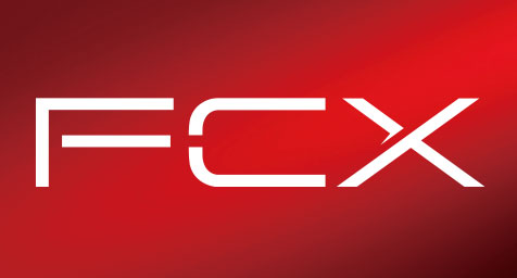 FCX