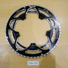 Tyrell 56T, 44Tチェーンリング BCD130