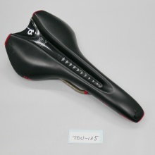Prologo Nago EVO Pas