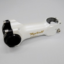 タイレル　ロードステム 100mm ラブライブ