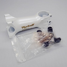 タイレル　ロードステム 100mm ラブライブ