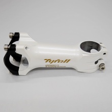 タイレル　ロードステム 100mm ラブライブ