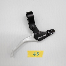 TEKTRO　ブレーキレバー CL520-RS 右のみ