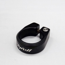 タイレル シートクランプ 30.2mm
