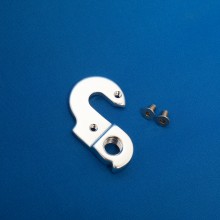 リアディレイラーハンガー