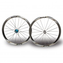 Tyrell Webstore インチ 451サイズ 用ホイールセット ウェブストア Tyrell Webstore 自転車 パーツ専門通販サイト Tyrell Webstore インチ 451サイズ 用ホイールセット ウェブストア Tyrell Webstore 自転車 パーツ専門通販サイト